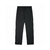 Calça Arc'teryx - comprar online