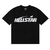 Camiseta HellStar