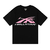 Camiseta HellStar