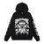 Moletom HellStar com capuz - comprar online