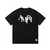 Camiseta Amiri