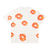 Camiseta Denim Tears - comprar online