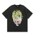 Camiseta HellStar