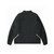 Jaqueta Arc'teryx - comprar online