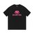 Camiseta Balenciaga