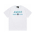 Camiseta Amiri