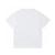 Camiseta Amiri - comprar online