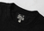 Camiseta HellStar na internet