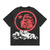 Camiseta HellStar - comprar online