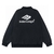 Jaqueta Balenciaga - comprar online