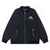 Jaqueta Balenciaga