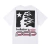 Camiseta HellStar - comprar online
