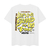 Camiseta HellStar - comprar online