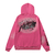 Moletom HellStar com capuz - comprar online
