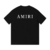 Camiseta Amiri - comprar online