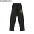 Calça Balenciaga