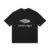 Camiseta Balenciaga