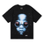 Camiseta HellStar