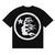 Camiseta HellStar - comprar online