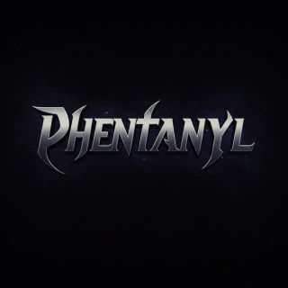 PHENTANYL
