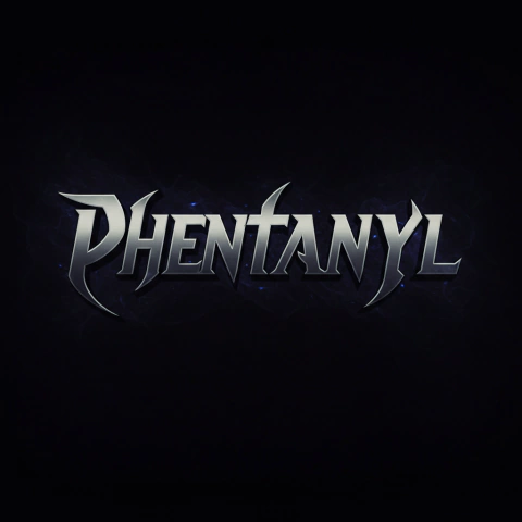 PHENTANYL
