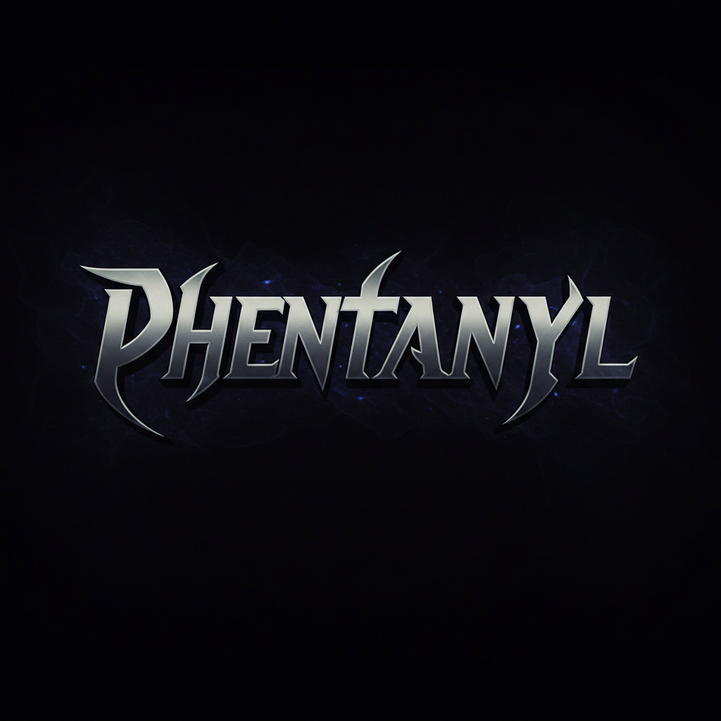 PHENTANYL