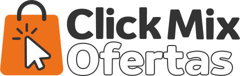 Click Mix Ofertas