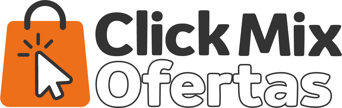 Click Mix Ofertas