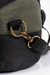 Hamaca Pro - Verde Militar en internet