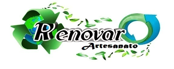 Renovar Artesanato
