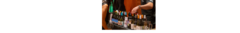 Banner de la categoría Feria de Vinos