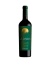 La Linda Malbec Orgánico - comprar online