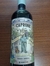 Bianchi Il Caprone Organic Malbec - comprar online