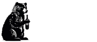 La bodega del oso