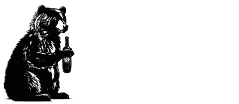 La bodega del oso