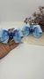 COLEÇÃO STITCH ELASTICO LAÇO NINA - loja online