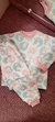 PIJAMA - SOFT UNICÓRNIO - comprar online