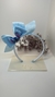 COLEÇÃO STITCH TIARA SOFIA - FITA CHEVRON - comprar online