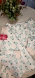 PIJAMA - SOFT UNICÓRNIO - comprar online