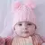 TOUCA GORRO PEROLA - comprar online