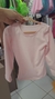 Imagem do CAMISETA TERMICA BRANCA