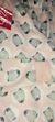 PIJAMA - SOFT UNICÓRNIO - comprar online