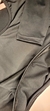 CAMISETA TERMICA PRETA - comprar online
