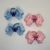COLEÇÃO STITCH ELASTICO LAÇO NINA - comprar online