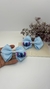 Imagem do COLEÇAO STITCH BICO LAÇO LARA