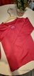 CAMISETA TERMICA BRANCA - Qiz Para Meninas