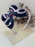 COLEÇÃO STITCH TIARA LAÇO GI - FITA PESPONTADA - loja online