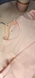 CAMISETA TERMICA BRANCA - Qiz Para Meninas