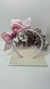 COLEÇÃO STITCH TIARA SOFIA - FITA CHEVRON - Qiz Para Meninas