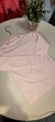 CAMISETA TERMICA ROSA - comprar online